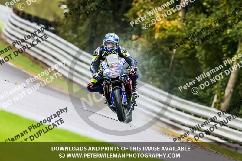 PJ Motorsport Photography 2020;anglesey;brands hatch;cadwell park;croft;donington park;enduro digital images;event digital images;eventdigitalimages;mallory;no limits;oulton park;peter wileman photography;racing digital images;silverstone;snetterton;trackday digital images;trackday photos;vmcc banbury run;welsh 2 day enduro